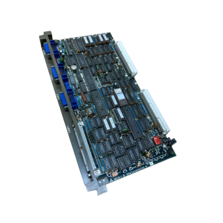 MITSUBISHI MC611B BN624A800G52