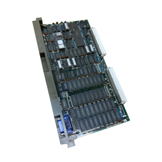 mitsubishi MC724B BN624A808G53