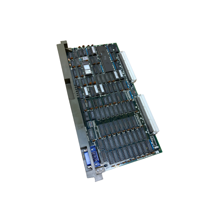 mitsubishi MC724B BN624A808G53