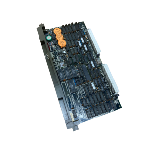 MITSUBISHI MC442A-1 BN624A814G52