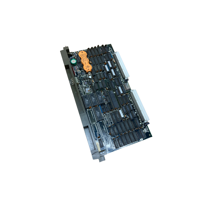 MITSUBISHI MC442A-1 BN624A814G52