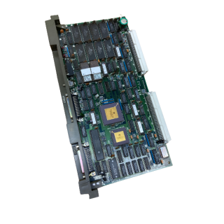 mitsubishi MC111B BN624A813G56