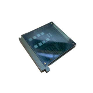 MITSUBISHI MC411B-2 BN624A801G51