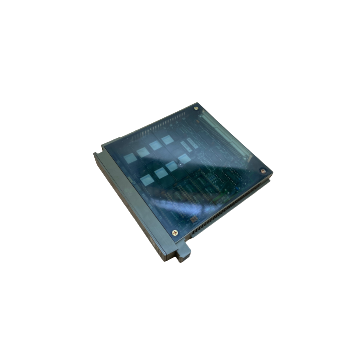 MITSUBISHI MC411B-2 BN624A801G51