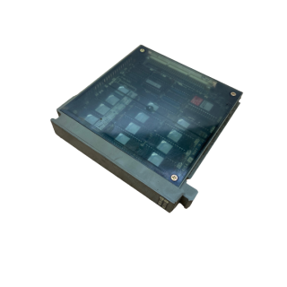 MITSUBISHI MC415A-2 BN624A934G51