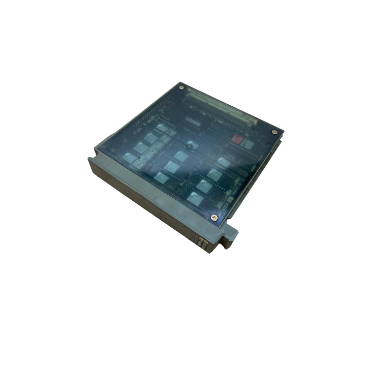 MITSUBISHI MC415A-2 BN624A934G51