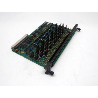 Tarjeta Bosch 050561-4017 NE 788E para Bosch Rack EG