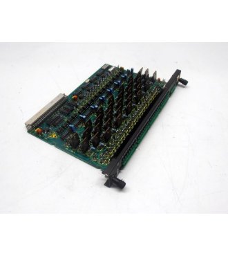 Carte Bosch 050561-4017 NE 788E pour Rack Bosch EG