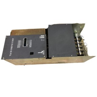 OKUMA VAC2-H D37-A VACII D37-A 37/30kW