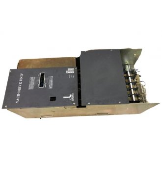 Variateur de broche OKUMA VAC2-H D37-A VACII D37-A 37/30kW