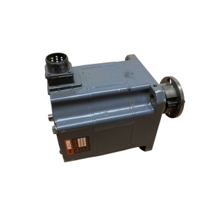 MITSUBISHI HA100C axis motor for MAZAK with TAMAGAWA SEIKI OSE 5KN-6-12-108