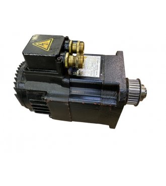Moteur axe OKUMA BL-MH101E-20T