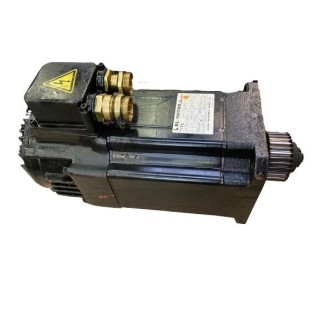 OKUMA BL-MH201E-20T motor