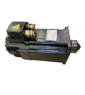 Moteur OKUMA BL-MH201E-20T