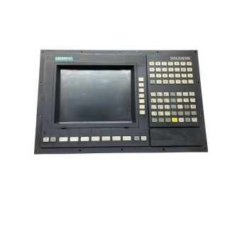 SIEMENS 6FC5103-0AB03-1AA3