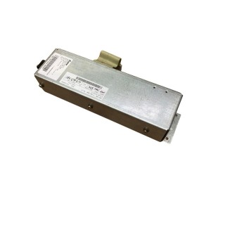 SIEMENS 77-964-3300 power supply