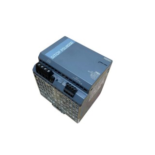 SIEMENS 6EP1437-3BA10