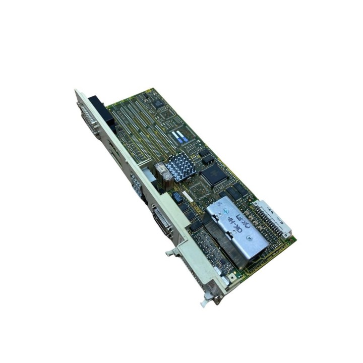 SIEMENS 6SN1118-0DM11-0AA1