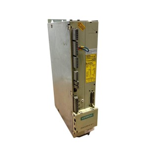 siemens 6SN1145-1BA01-0BA1