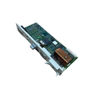 Carte SIEMENS 6SN1118-0DM11-0AA0