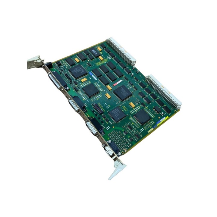 Tarjeta de interfaz de la CPU de SIEMENS 6FC5110-0CB01-0AA0