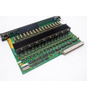 Bosch LP 048484-20252 FD 05/88 for Bosch EG rack