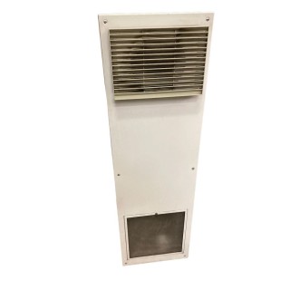 Climatisation BKW SK150E2VY-20100