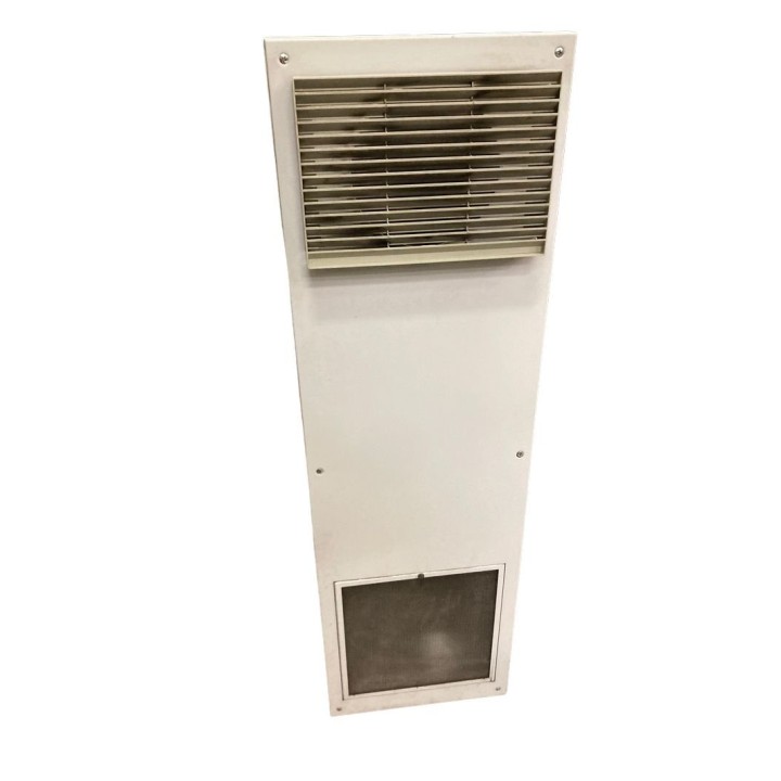 Climatisation BKW SK150E2VY-20100