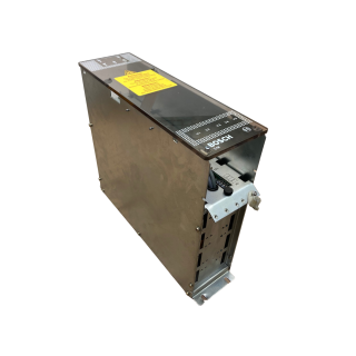 Variateur BOSCH SMAU 046220-101