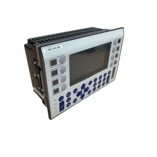 TELEMECANIQUE TCCX1730LPS