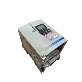 telemecanique ATV58HU41N4