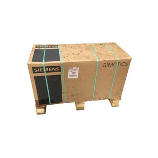 SIEMENS 1PH7137-2FD22-6KJ3