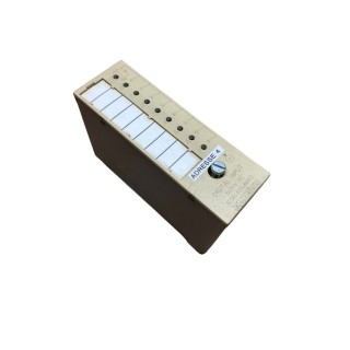 Module SIEMENS SIMATIC S5 SIEMENS 6ES5421-8MA12