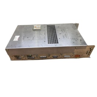 CN SIEMENS SINUMERIK 805 GA2 SIEMENS 6FC4700-0BB10