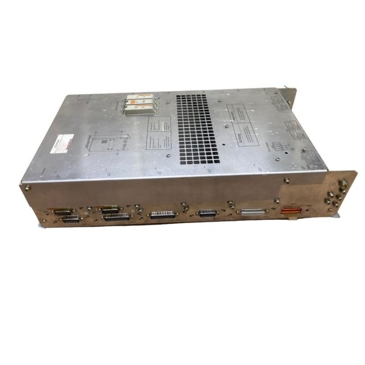 SIEMENS 6FC4700-0BB10