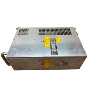 Filtre 16kW SIEMENS 6SN1111-0AA01-0BA1