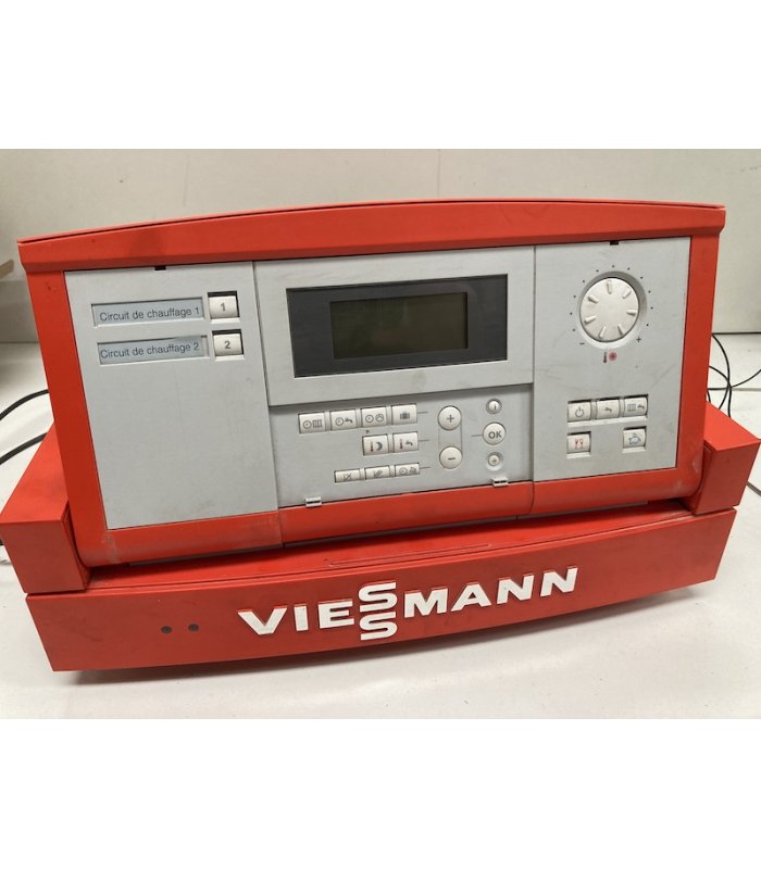 Viessmann