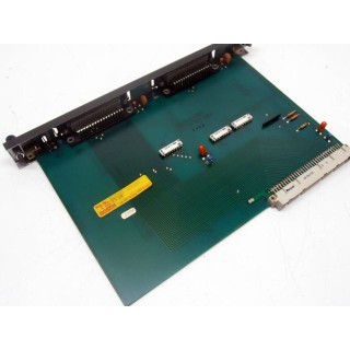 Carte Bosch 041524-1047 pour Rack Bosch EG