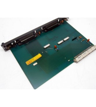 Carte Bosch 041524-1047 pour Rack Bosch EG