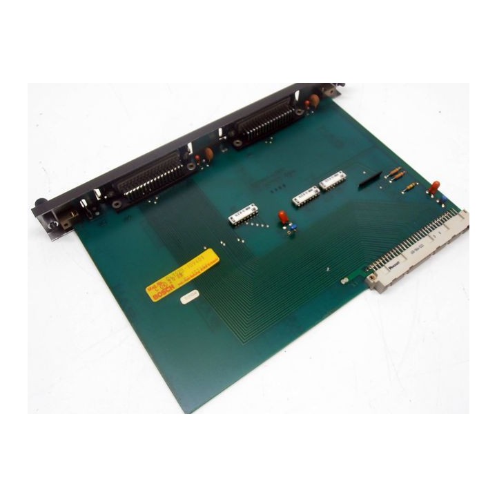 Bosch 041524-1047 board for Bosch EG rack