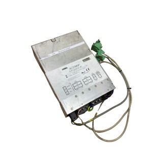 COSEL ACE900F 100-240V 12A power supply