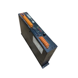 CDS DC SERVO DRIVER CDS-1515F