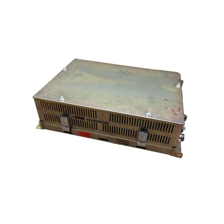 Commande numérique HEIDENHAIN LE 355 B HEIDENHAIN LE355B Id.Nr. 254 581 99