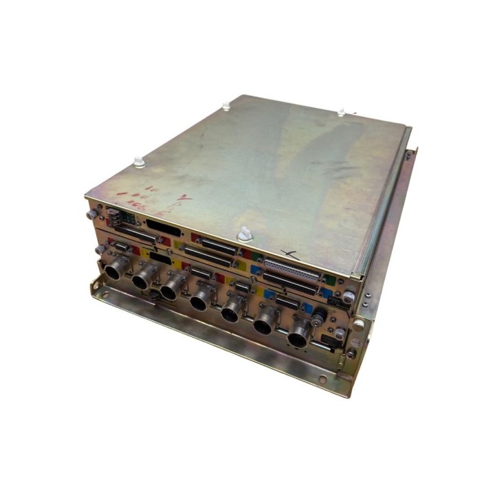 HEIDENHAIN LE355B Id.Nr. 254 581 99