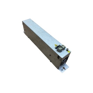 Filtre HEIDENHAIN PW 110 PW110 Id.Nr. 313 511-01