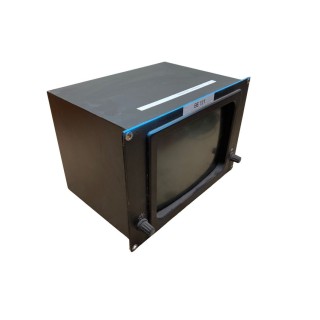 Bloc écran HEIDENHAIN BE111 HEIDENHAIN BE 111