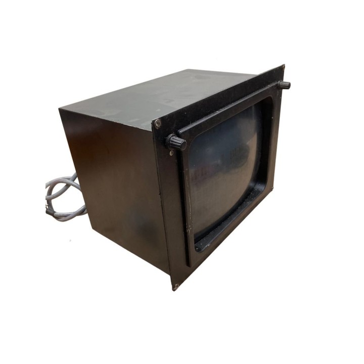 Bloc écran HEIDENHAIN BE 211 HEIDENHAIN BE211