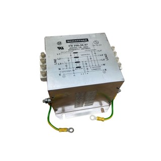 SCHAFFNER FN 256-36-47 filter