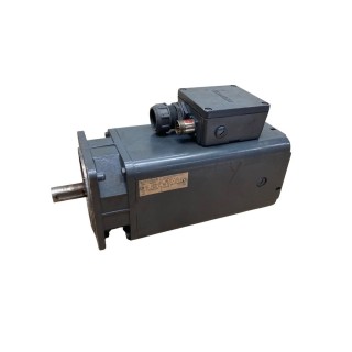 Moteur SIEMENS 1FT5074-0AF01-2