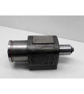 Mandrino per rettificatrice Voumard